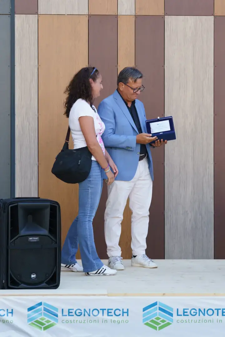 Legnotech 25anni 6859